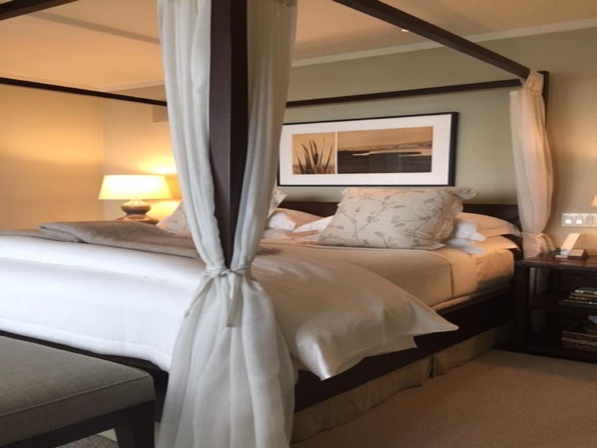יונטוויל Poetry Inn Napa Valley מראה חיצוני תמונה