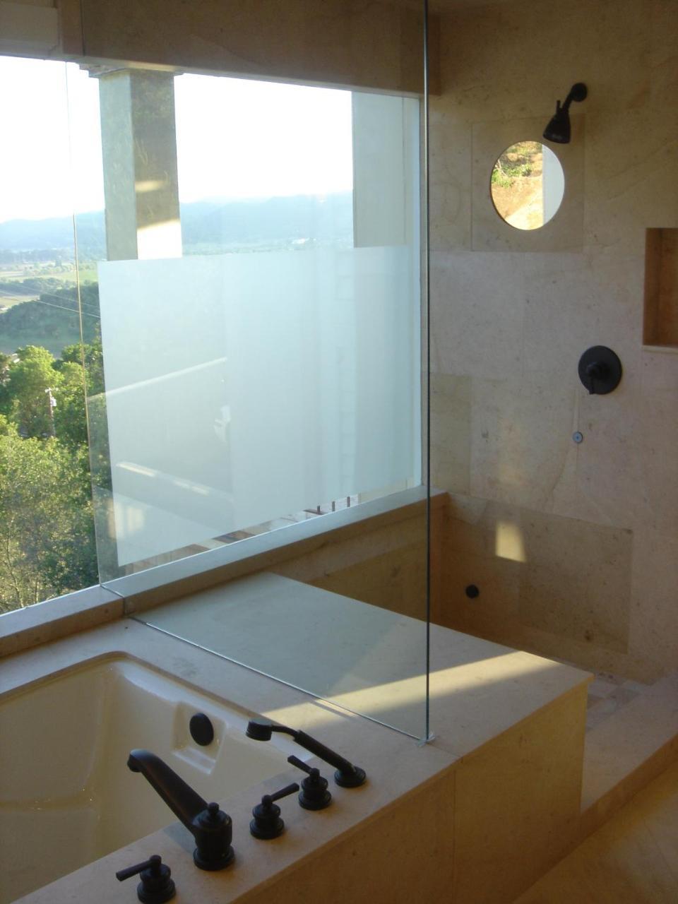 יונטוויל Poetry Inn Napa Valley מראה חיצוני תמונה